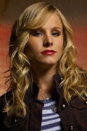 Kristen Bell