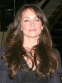 Kristen Cloke