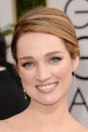 Kristen Connolly