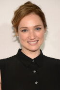 Kristen Connolly