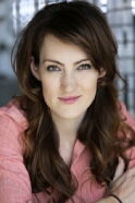 Kristen DeVore Rakes