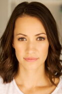 Kristen Lee Gutoskie
