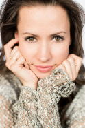 Kristen Lee Gutoskie