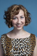 Kristen Schaal