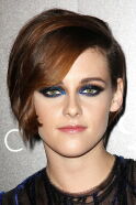 Kristen Stewart