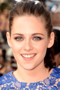 Kristen Stewart