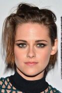 Kristen Stewart