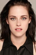 Kristen Stewart