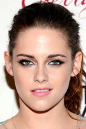 Kristen Stewart