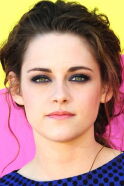 Kristen Stewart