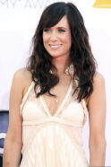 Kristen Wiig