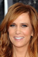 Kristen Wiig