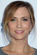 Kristen Wiig