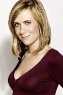 Kristen Wiig