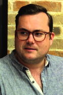 Kristian Bruun