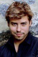Kristian Hodko