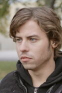 Kristian Hodko