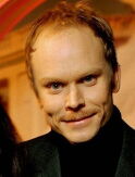 Kristian Luuk
