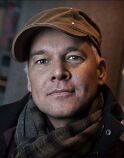 Kristian Valen
