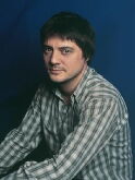 Kristijan Ugrina