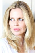 Kristin Bauer