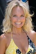 Kristin Chenoweth