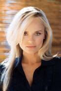 Kristin Chenoweth