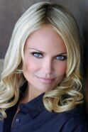 Kristin Chenoweth