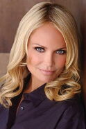 Kristin Chenoweth
