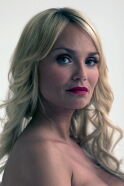 Kristin Chenoweth
