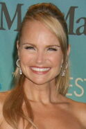 Kristin Chenoweth