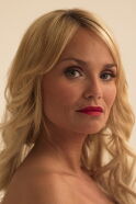 Kristin Chenoweth