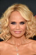 Kristin Chenoweth