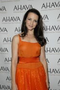 Kristin Davis