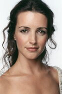 Kristin Davis