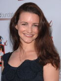 Kristin Davis