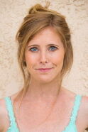 Kristin Feinfield