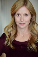 Kristin Feinfield
