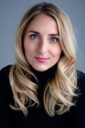 Kristin Grue