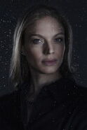 Kristin Lehman
