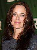 Kristin Minter
