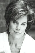 Kristin Rudrüd