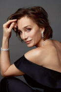 Kristin Scott Thomas