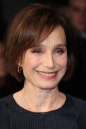 Kristin Scott Thomas