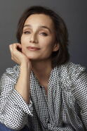 Kristin Scott Thomas