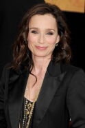 Kristin Scott Thomas