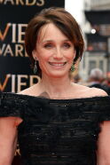 Kristin Scott Thomas