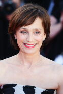 Kristin Scott Thomas