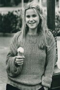 Kristina Jämtmark