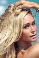 Kristina Korsholm
